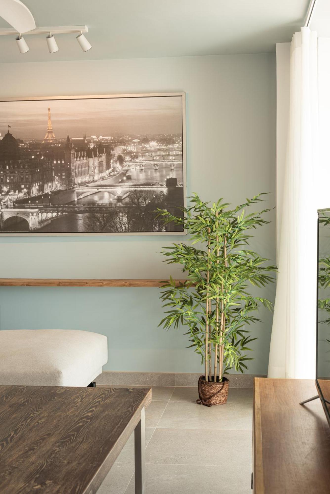 Sohosuites Campello Beach El Campello Luaran gambar