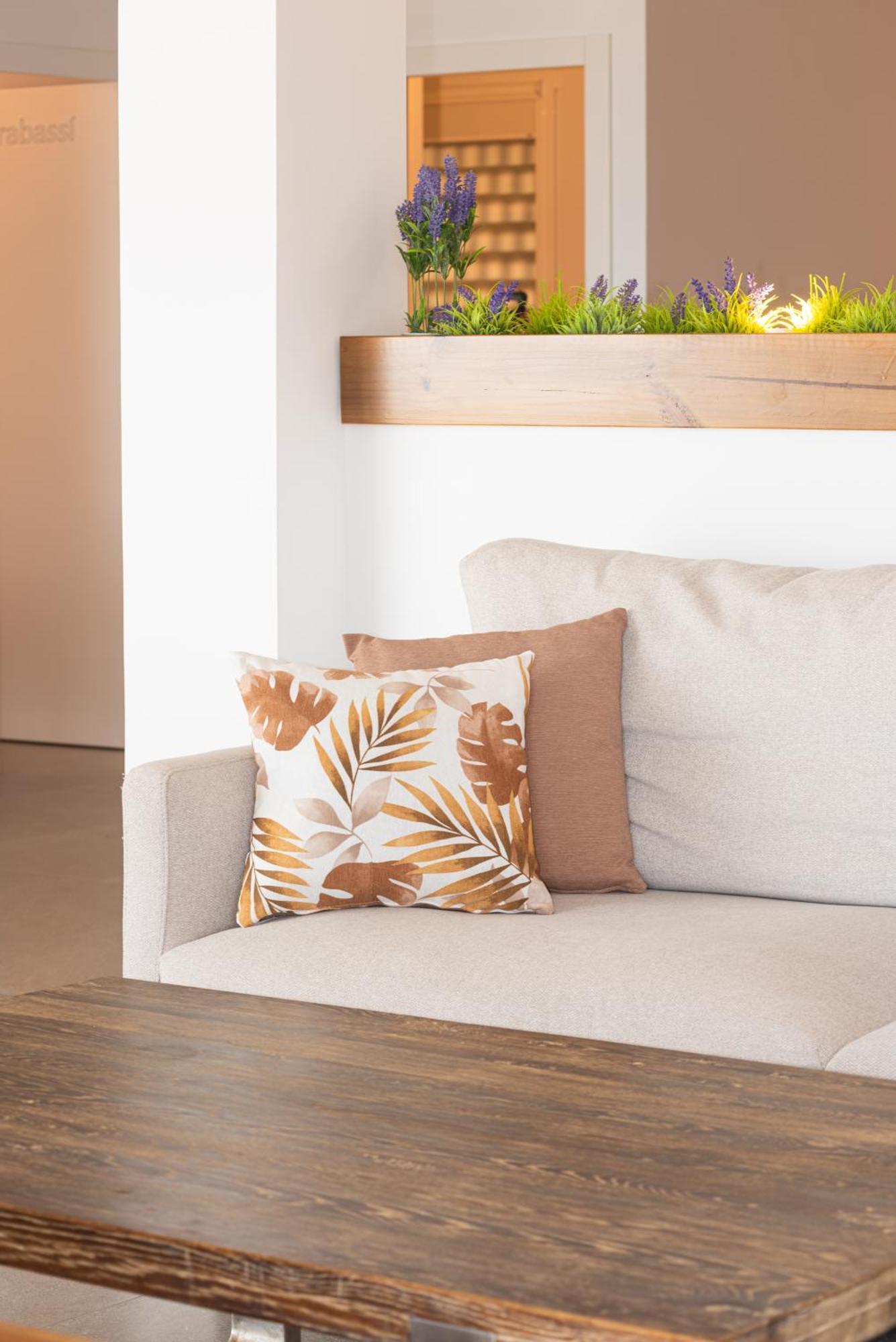 Sohosuites Campello Beach El Campello Luaran gambar